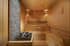 Kaya İzmir Thermal & Convention